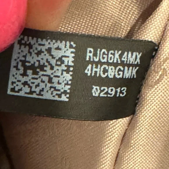 Michael Kors Joey Pocket Tote (EUC) - Picture 9 of 12